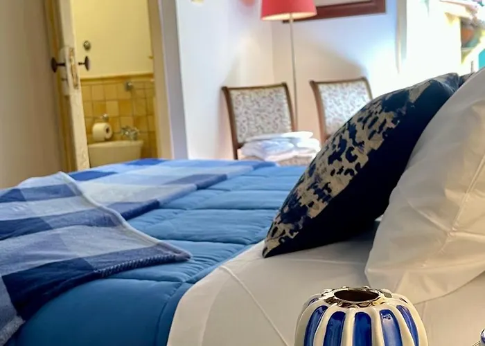 Trevi Fountain Apartamento Roma