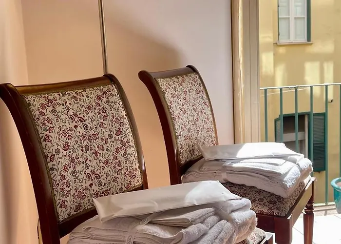 Apartamento Trevi Fountain Roma