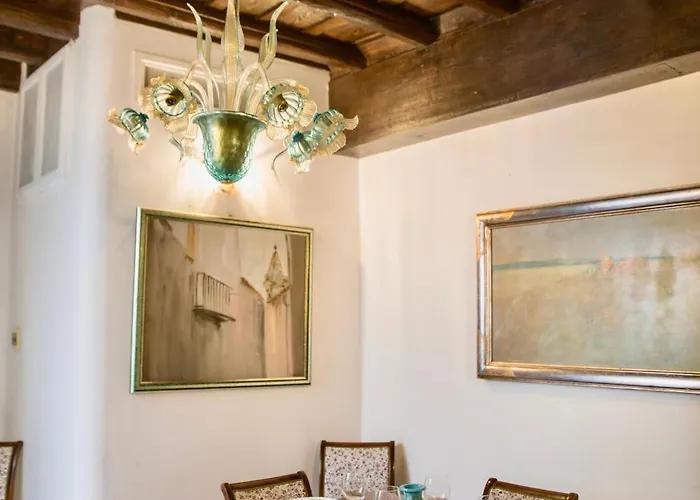 Apartamento Trevi Fountain Roma